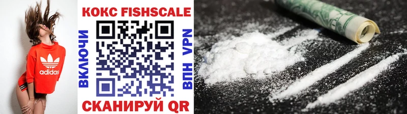 COCAIN FishScale как найти закладки Ряжск
