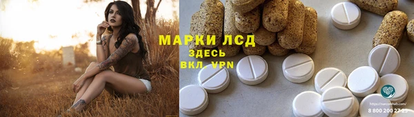 ГАЛЛЮЦИНОГЕННЫЕ ГРИБЫ Абинск