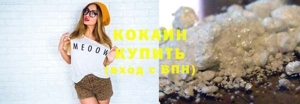 гидра Горно-Алтайск