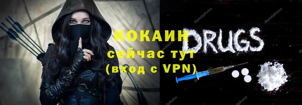 spice Абаза