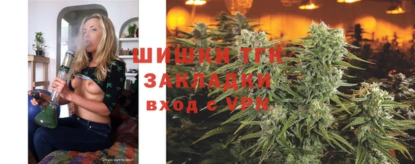 spice Абаза